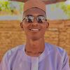 alamin51088