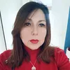 elizaespinoza905