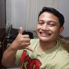 lutfillahkurniawan26