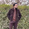sherwan.mehmeda