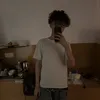 alejksy