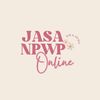 jasa_npwponline