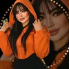 اشراق 🌞