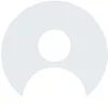 nicosh.79