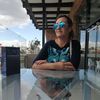 geovannacortez0369