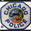 the_chicago_police