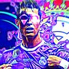 ronaldobaba27