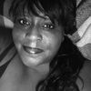 marilynrena67