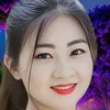 lienpham2889
