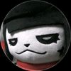 pirateo0conell