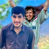 rahmanullah.rahman04