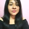 _clara173