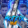 morfix_hub2