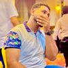 abdulrahmanmahmud146