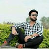 Danish ghafoor