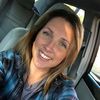 karen.moss5