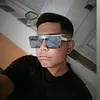kevin_rupa27