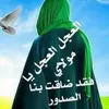 hsueheyeg55