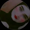 malakgyan65