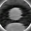 mohamed_ahmed21.1