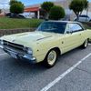 eddier1961