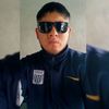 derompe_yraja