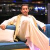 ابوهمد الارفويابي