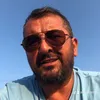 alibakan66