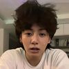hanine_.hanouna