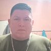 yonnyarevalo638