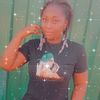 user9521501275466