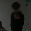 xyonniix