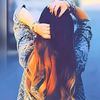 shanika5570