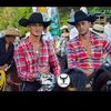 jadereliezermejia1