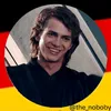 the_noboby