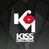 Kiss discoteca