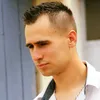 kev.com