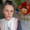 veganbabylie