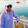 muhammadnauman279