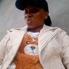 francine_rich_rover