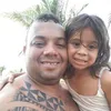 jamilarguelhoargu