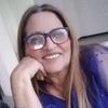 user60270639296nel