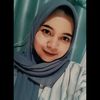 naeelaq_