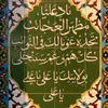 user8103058643067