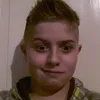 twyffels_19