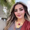 klara_401
