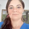 irinaandreica226
