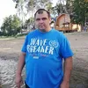 user2puxqhbekn