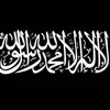 yousef_ir08