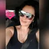 joysclaski